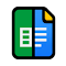 Plugin Icon