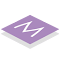 Plugin Icon