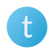 Tempus
