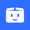 Plugin Icon