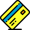 Plugin Icon