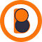 Bubvisch - Bubble.io Database Visualization