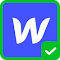 Plugin Icon