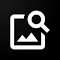 Bulk Image Downloader