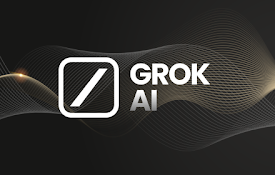 Grok AI