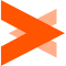 Strava Dash - Detailed Club Leaderboards