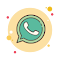 Plugin Icon
