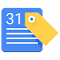 Plugin Icon