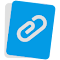 Plugin Icon