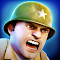 Plugin Icon