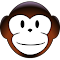 WitMonkey Radar for M3U8