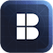 BLOCX. Wallet