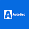 BCC Automation for Gmail
