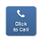 Asterisk CTI Phone Extension for Vtiger CRM