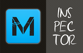 The-M-Project Inspector
