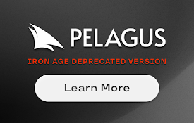 Pelagus (Iron Age)