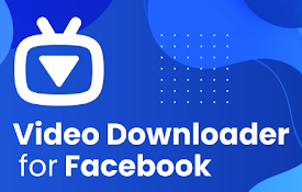 Video Downloader for FaceBook