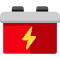 Battery Monitor