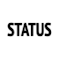 Codeforces Accepted Status