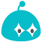 Plugin Icon