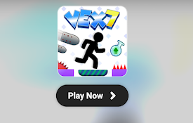 Vex 7 Game
