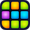 Plugin Icon