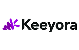 Keeyora