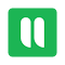 Plugin Icon