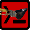 Plugin Icon