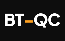 BT-QC Tools