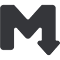 Plugin Icon