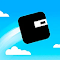 Plugin Icon