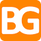 Plugin Icon