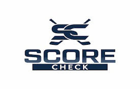 ScoreCheck - Live NHL Scores &amp; Standings