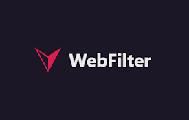 WebFilter