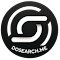 DoSearch. Screenshot to GPT-4 Vision