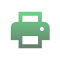 Plugin Icon
