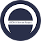 JSON Viewer React