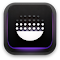 Summate - AI Summary, Chat &amp; Save for Later