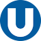 Undisposition [Racle fork]