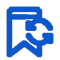 Team Bookmark Folders by EliteWork