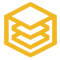 Enhanced Pullb0x User Experience