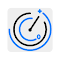 Plugin Icon