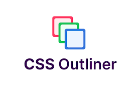Outliner CSS