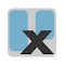 Export for Trello