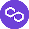 Just Polygon Ticker [PRO]