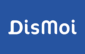 Dismoi