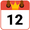 Plugin Icon