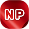Plugin Icon
