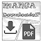 Plugin Icon